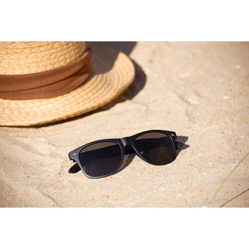 ABS and bamboo sunglasses Jaxon ABS and bamboo sunglasses Jaxon