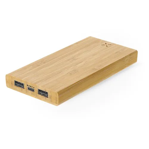 Power Bank Kalery Power Bank Kalery