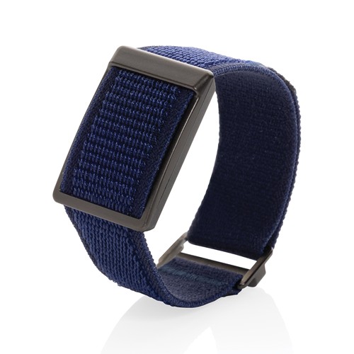 Endo wearable health tracker