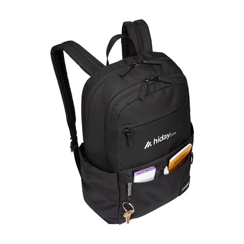 Case Logic Uplink Recycled Laptop Backpack 15,6 inch Case Logic Uplink Recycled Laptop Backpack 15,6 inch