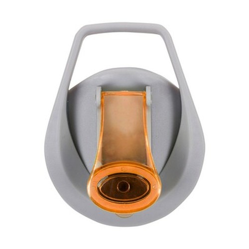 Bouteille de sport 800 ml Air Gifts | Frank Bouteille de sport 800 ml Air Gifts | Frank