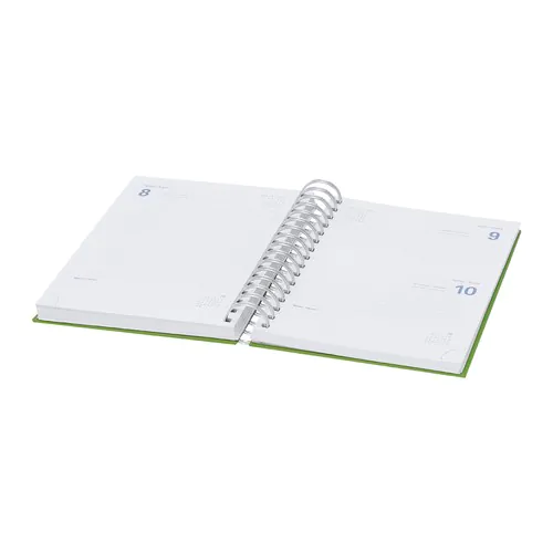 Agenda Witrex