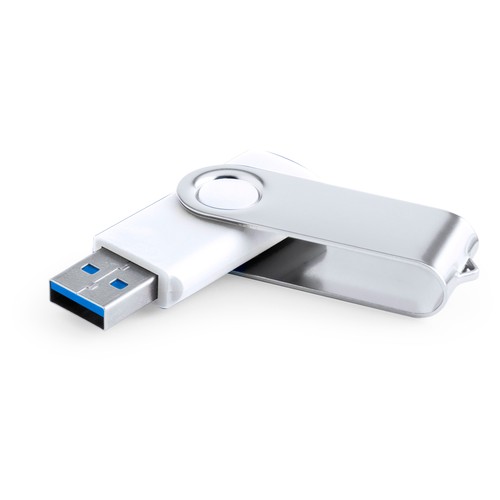 Klucz USB Klucz USB