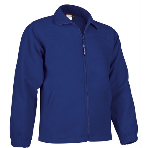 Fleece Jacket DAKOTA Fleece Jacket DAKOTA