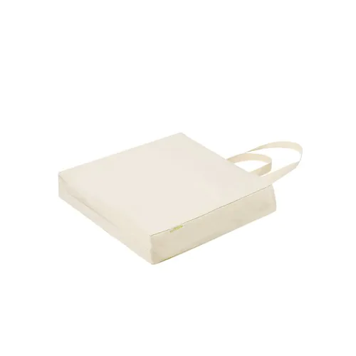 Bag Casim