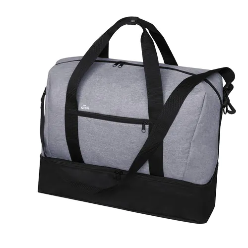 Tas Kanit