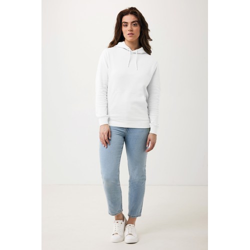 bluza