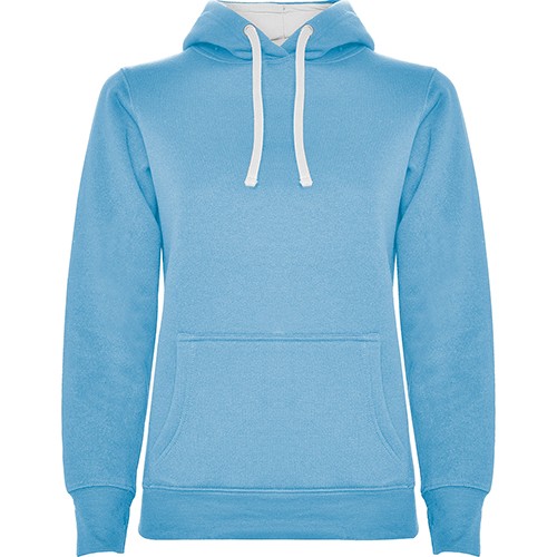 bluza