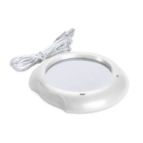 Warmhoudplaatje Mug Warmhoudplaatje Mug