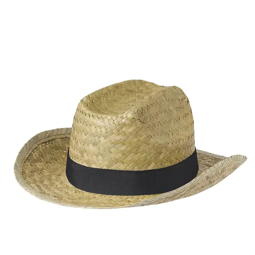 Sombrero Leone Sombrero Leone