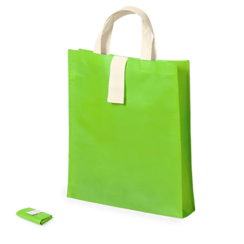 Borsa Pieghevole Blastar Borsa Pieghevole Blastar