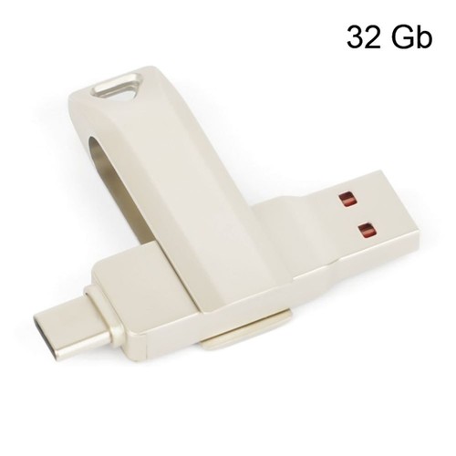 Klucz USB