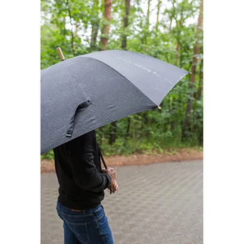 RPET manual umbrella | Keelan RPET manual umbrella | Keelan