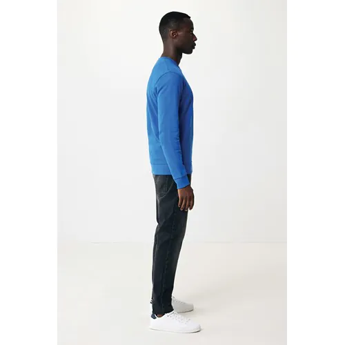 bluza