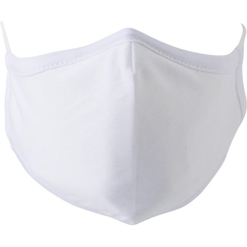 Cotton reusable face mask Riyan Cotton reusable face mask Riyan