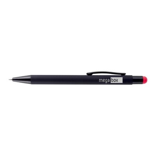 Ball pen, touch pen | Keith