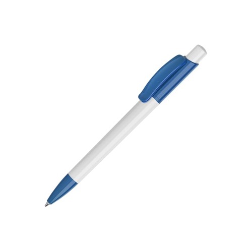 Ball pen Kamal hardcolour