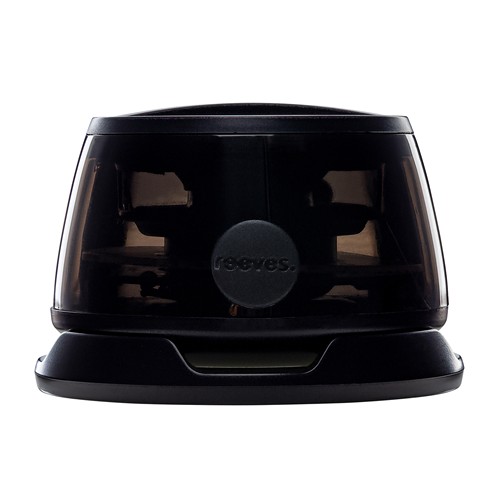 altavoz multifunciones