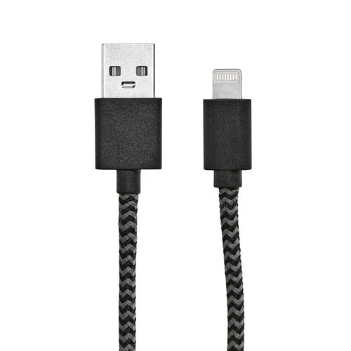 Bernoulli Cable Bernoulli Cable
