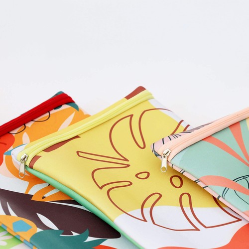 hoes voor tablet hoes voor tablet