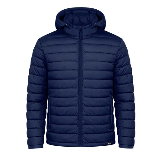 anorak anorak