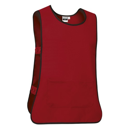 Chasuble WIPER