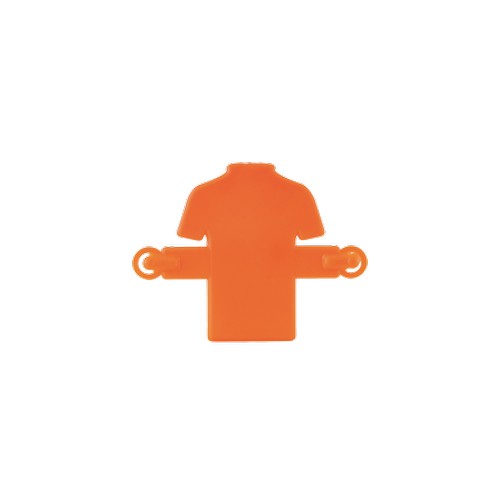 Spokes clamp T-shirt Spokes clamp T-shirt