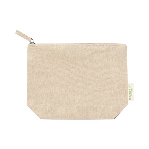 Beauty Bag Plaum Beauty Bag Plaum