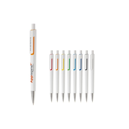Ball pen Illusion Ball pen Illusion