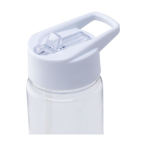 Fruitfuse Bottle 700 ml bouteille Fruitfuse Bottle 700 ml bouteille