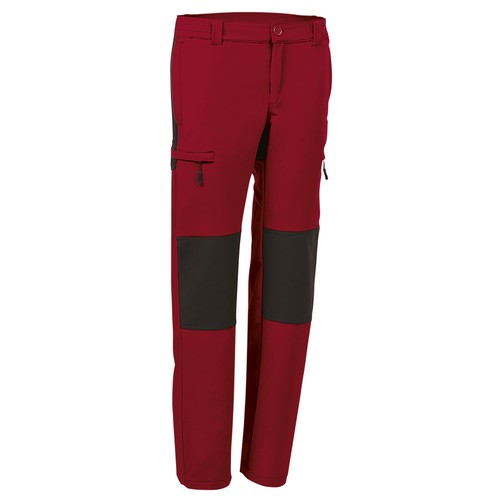 Pantalon trekking DATOR