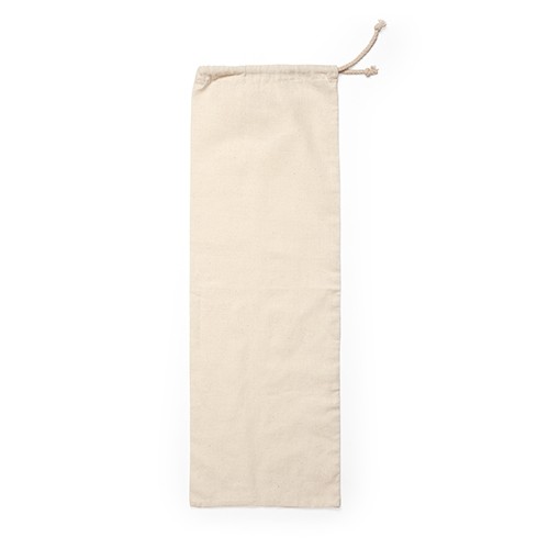 Cotton bread bag Elvan