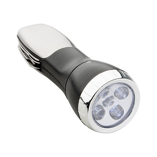 Attrezzo multifunzione Brita