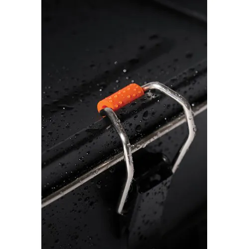 Boîte à lunch aventure 1200 ml Nordic Drift Trail RCS