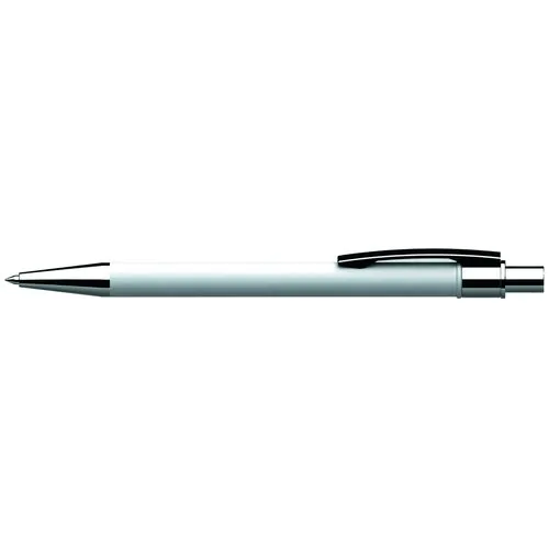 penna a sfera