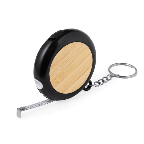 Multitool Tape Measure Wilco 1m Multitool Tape Measure Wilco 1m