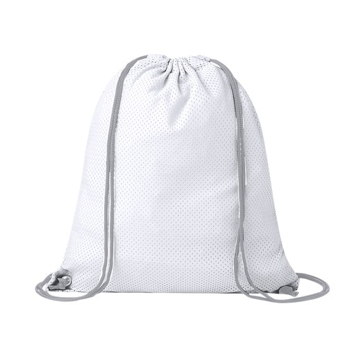 Drawstring Bag Arlequix