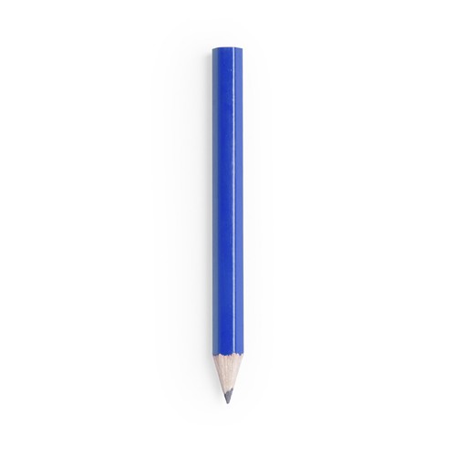 Crayon Ramsy