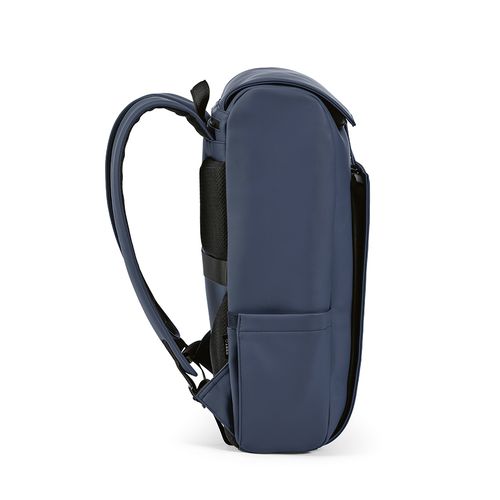 Lisbon Backpack Lisbon Backpack
