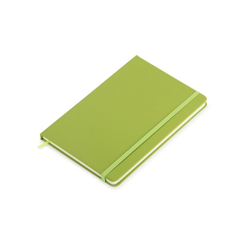 Carnet VITAL A5 petits carreaux Carnet VITAL A5 petits carreaux
