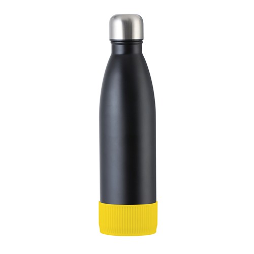Drinking bottle RETUMBLER-myTOULON