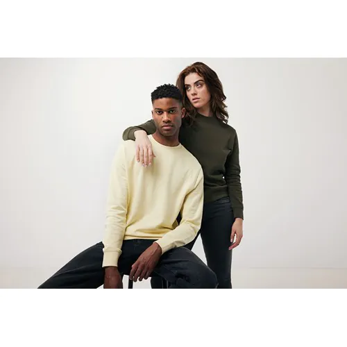 bluza