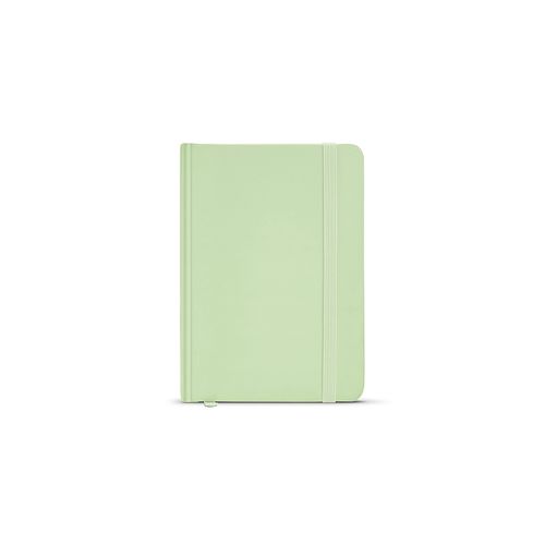 Marquez A6 Notebook