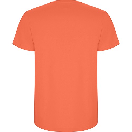 Camiseta manga corta STAFFORD