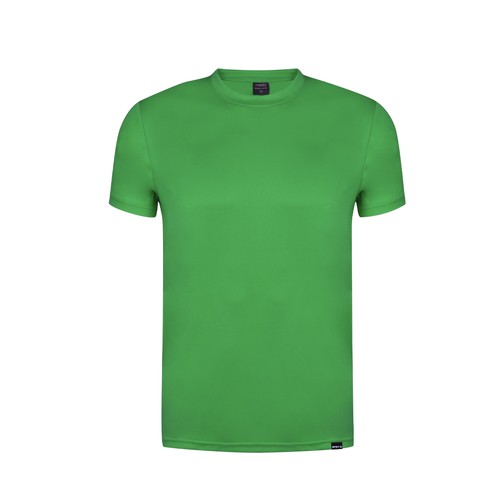 Adult T-Shirt Tecnic Layom Adult T-Shirt Tecnic Layom