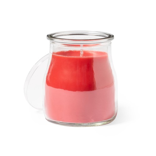 Bougie Aromatique Saicer
