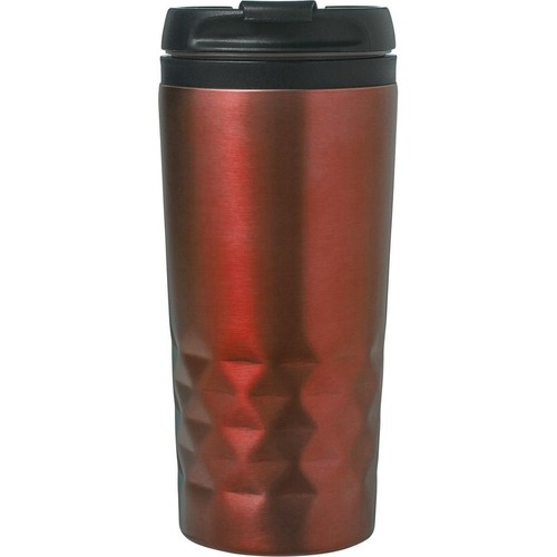 Thermo mug 300 ml