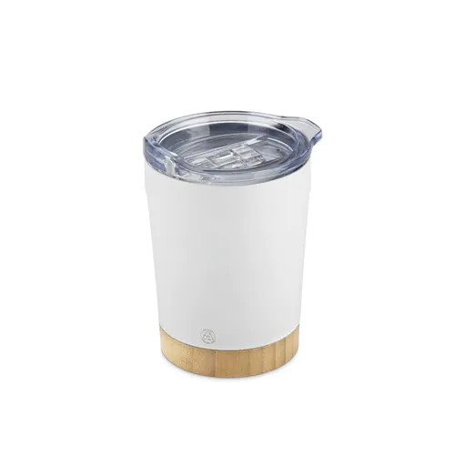 thermosbeker thermosbeker