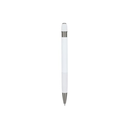 Aluminium balpen Toulouse Softtouch Aluminium balpen Toulouse Softtouch