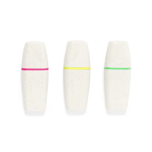 Highlighter Set Toaren Highlighter Set Toaren